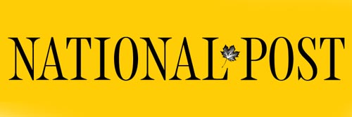 150_addpicture_The National Post.jpg